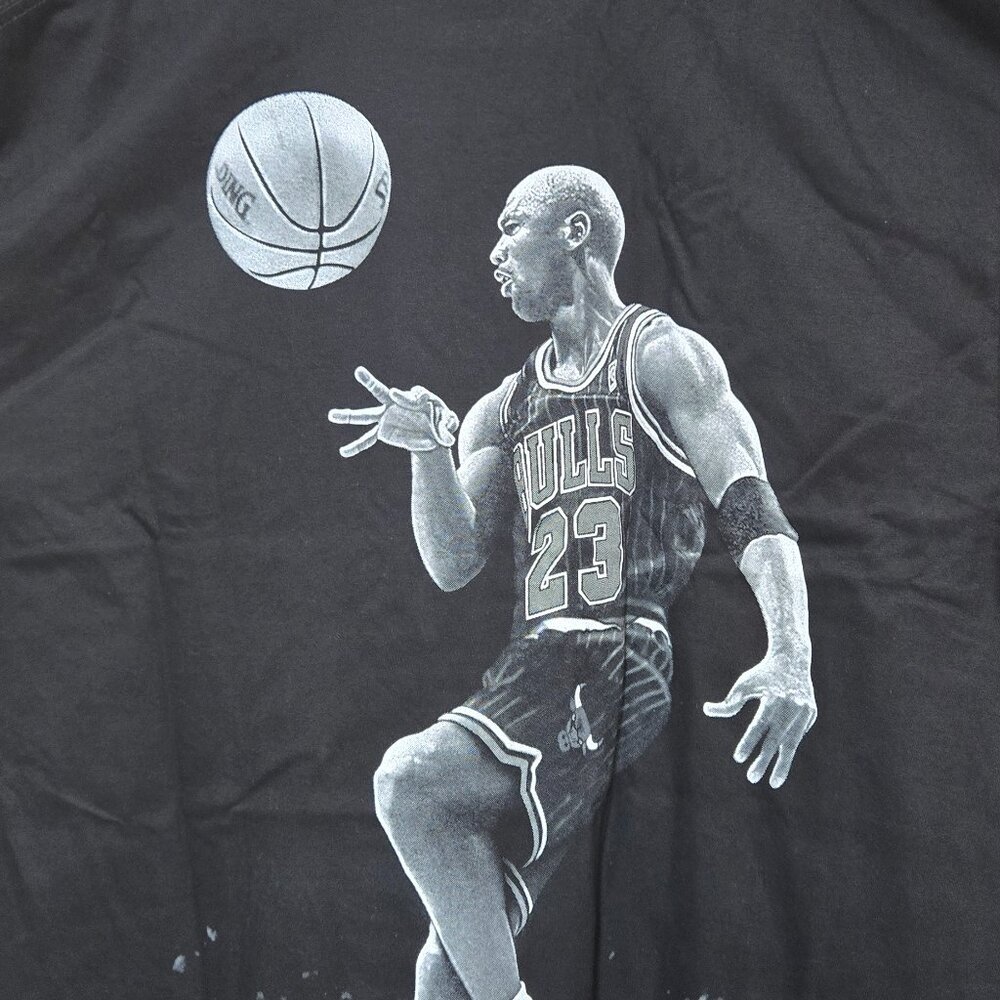 t-shirt - Picture 4 of 5